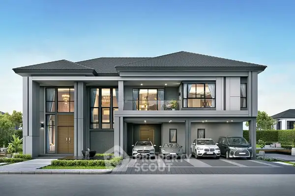 image_rental-28499517