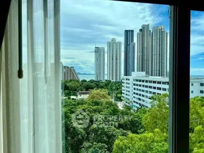 image_rental-27061527