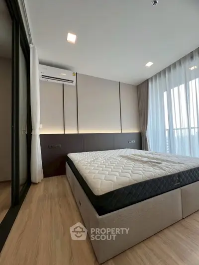 image_rental-30200044