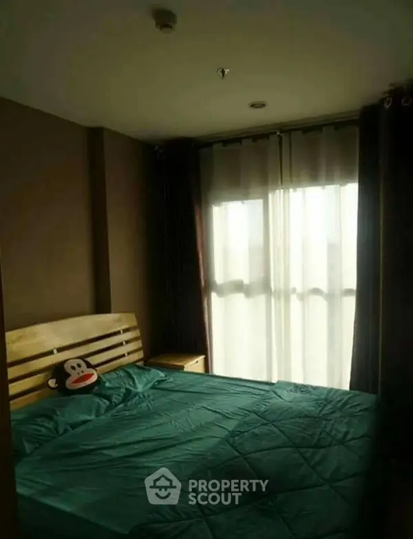 image_rental-9042885