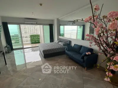 image_rental-29153811