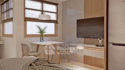 image_rental-31987801