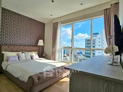 image_rental-31329488