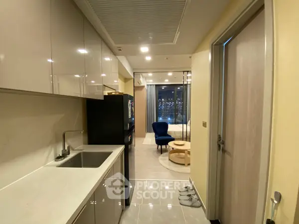 image_rental-27551063