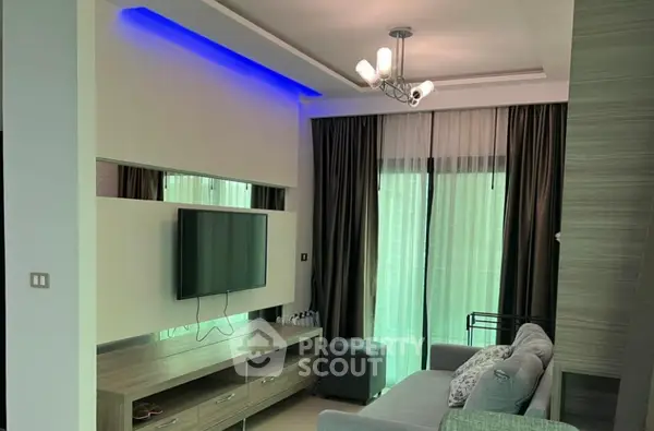 image_rental-21392518