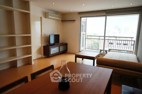 image_rental-5258819