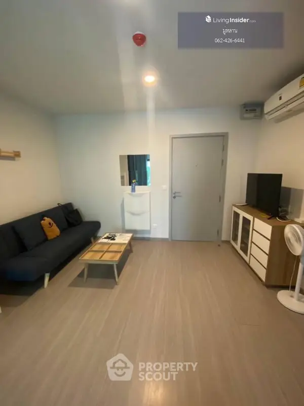 image_rental-20345703