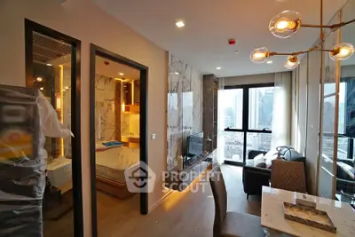 image_rental-28607914