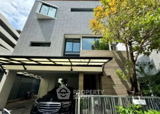 image_rental-22398536