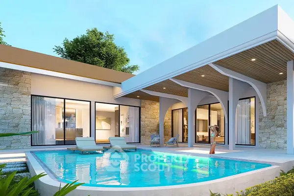 image_rental-26580253