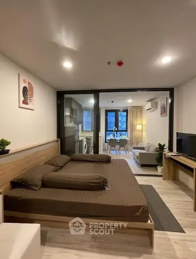 image_rental-30484723