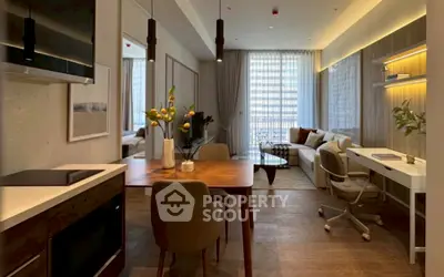 Screenshot 2569-04-01 at 14.01.22.jpg