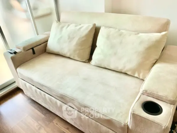 image_rental-6776170