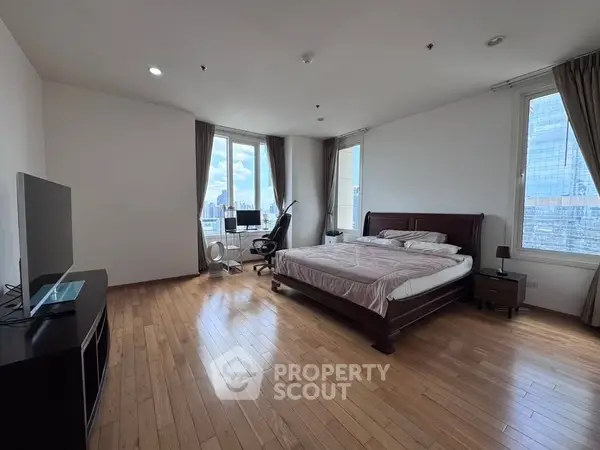 image_rental-30930565