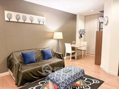 image_rental-30725734