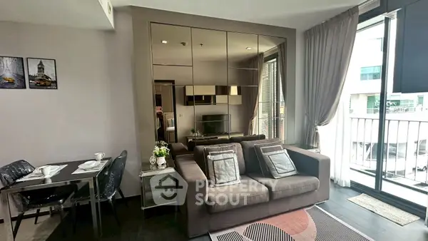 image_rental-28981982