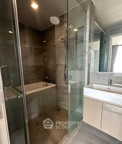 Screenshot 2568-11-06 at 20.01.01.jpg