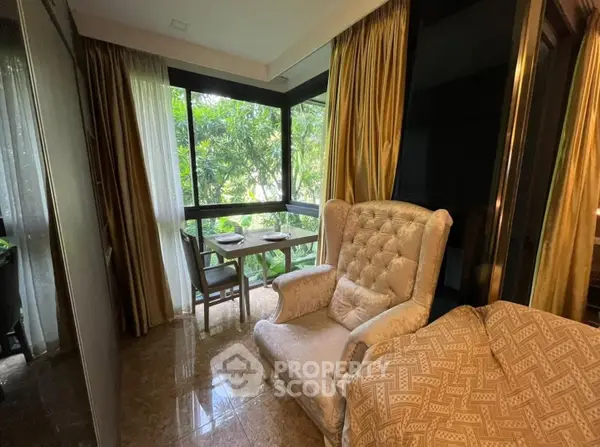 image_rental-22631857