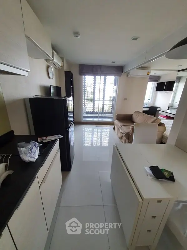 image_rental-4267315