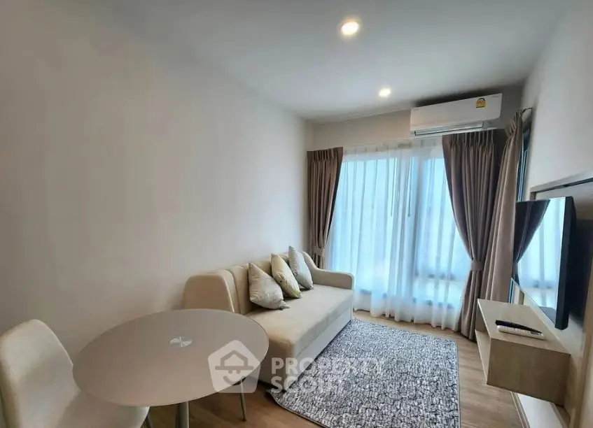 Screenshot 2026-04-18 044300.png