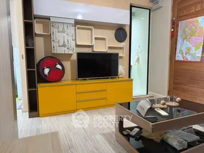 image_rental-30621633