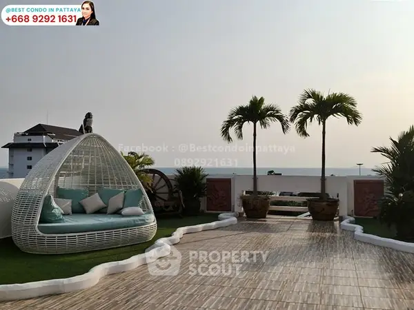 image_rental-28999450