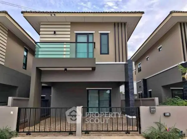 image_rental-11747245