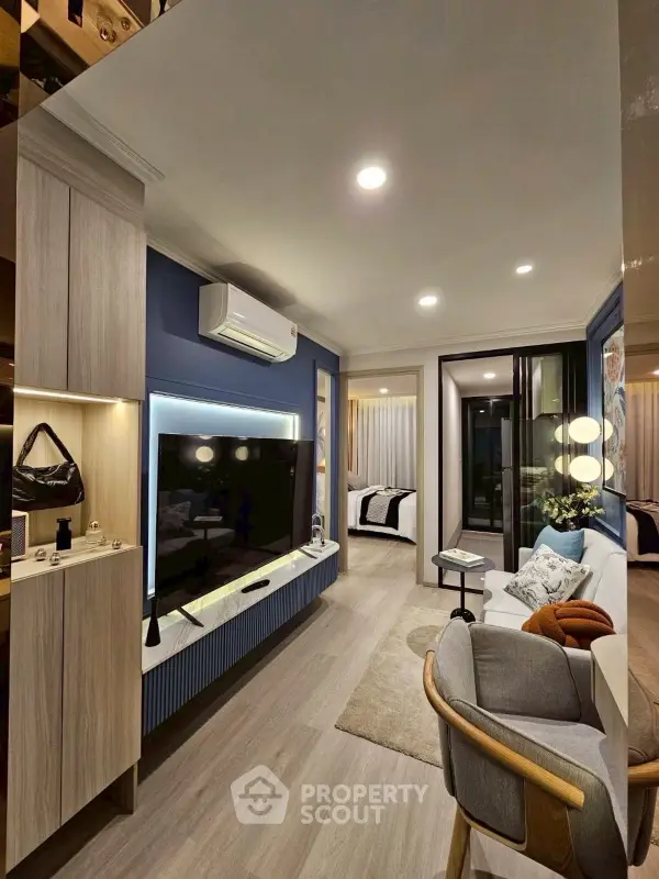 image_rental-27436475