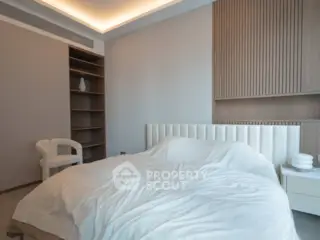 f9f4f1ae34e423a38dd84991c2fd6a60-Photoroom (1).png