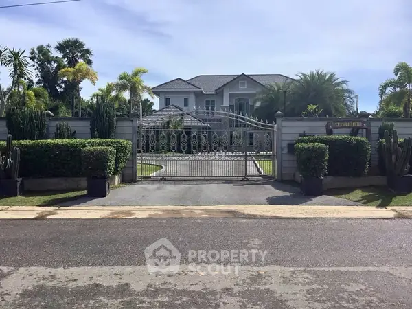 image_rental-29315087