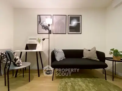 image_rental-27946809