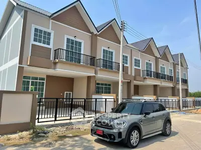 image_rental-27741650