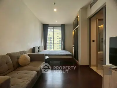 image_rental-30689122