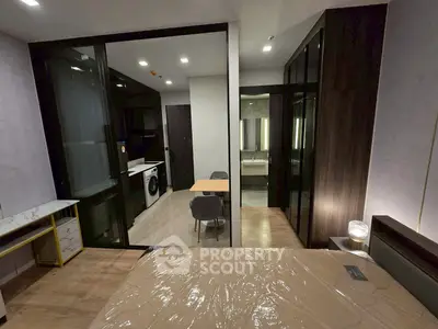 image_rental-30676680