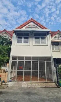 image_rental-21834376