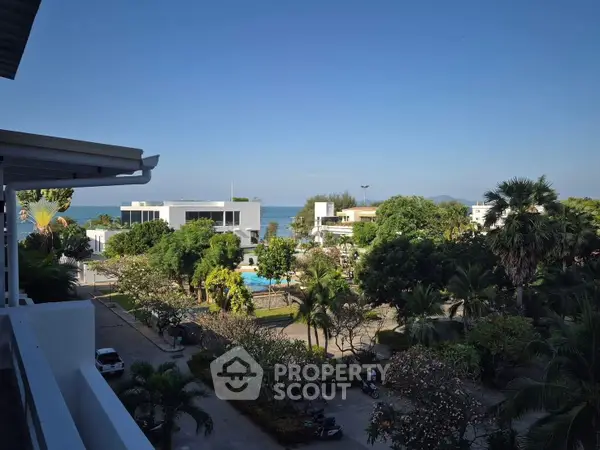 image_rental-31082366