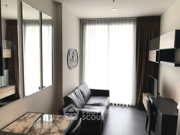 image_rental-30749669