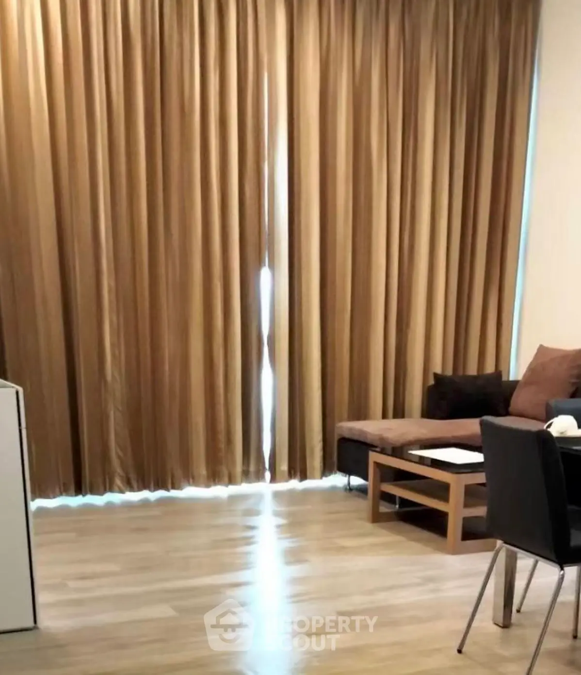 Screenshot 2569-02-20 at 09.57.42.jpg