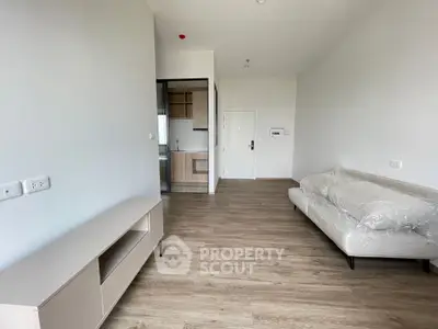 image_rental-29390455