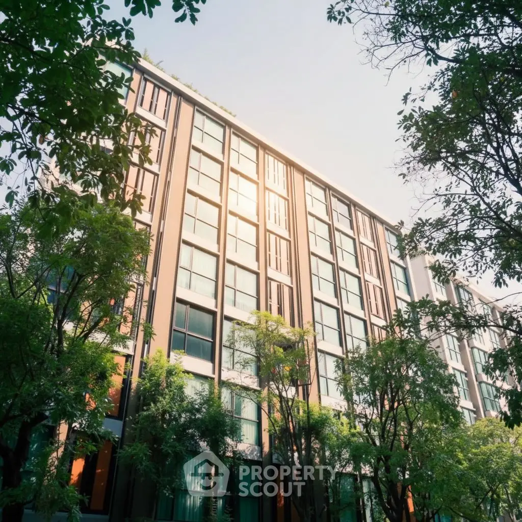 Vtara Sukhumvit 36
