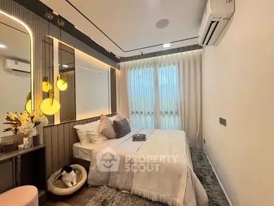 image_rental-31318849