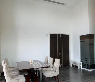 Screenshot 2026-03-15 234659.png