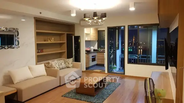 image_rental-30151246