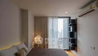 Screenshot 2026-01-24 102157.png