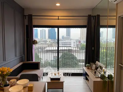 image_rental-21818176