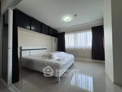 image_rental-26761617