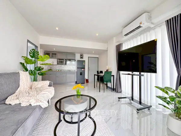 image_rental-30364381