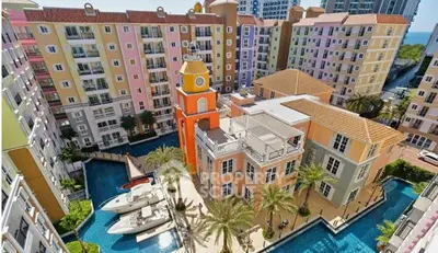 image_rental-30506777