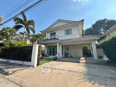 image_rental-29316160