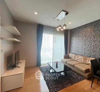 image_rental-30746016